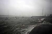 Trek.Today search results: Hurricane Sandy 2012, Atlantic, United States