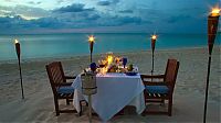 World & Travel: The Turks and Caicos Islands, Bahamas, North Atlantic Ocean