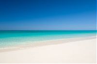 World & Travel: The Turks and Caicos Islands, Bahamas, North Atlantic Ocean