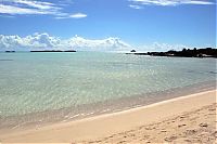 Trek.Today search results: The Turks and Caicos Islands, Bahamas, North Atlantic Ocean