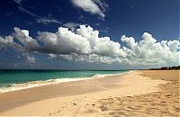 Trek.Today search results: The Turks and Caicos Islands, Bahamas, North Atlantic Ocean