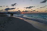 Trek.Today search results: The Turks and Caicos Islands, Bahamas, North Atlantic Ocean