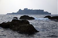 Trek.Today search results: Hashima Island, Nagasaki Prefecture, Japan