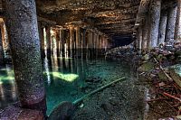 World & Travel: Hashima Island, Nagasaki Prefecture, Japan