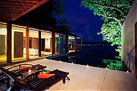 Trek.Today search results: Luxury villas, The Naka, Phuket, Thailand