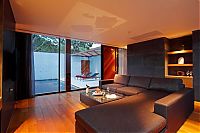 World & Travel: Luxury villas, The Naka, Phuket, Thailand