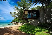 Trek.Today search results: Luxury villas, The Naka, Phuket, Thailand