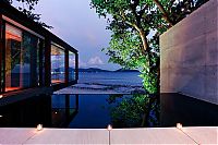 Trek.Today search results: Luxury villas, The Naka, Phuket, Thailand