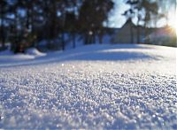 Trek.Today search results: winter photography