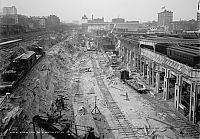 Trek.Today search results: Grand Central Terminal Station 100th anniversary, New York City, United States