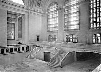 Trek.Today search results: Grand Central Terminal Station 100th anniversary, New York City, United States