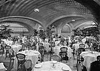 World & Travel: Grand Central Terminal Station 100th anniversary, New York City, United States