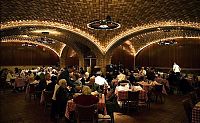 Trek.Today search results: Grand Central Terminal Station 100th anniversary, New York City, United States