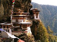 Trek.Today search results: mountain temple