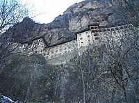 Trek.Today search results: mountain temple