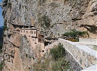 Trek.Today search results: mountain temple