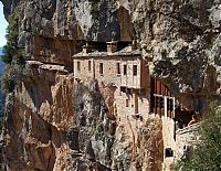 Trek.Today search results: mountain temple