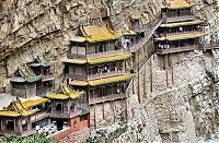 Trek.Today search results: mountain temple