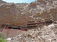 Trek.Today search results: mountain temple