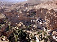 Trek.Today search results: mountain temple