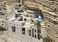 Trek.Today search results: mountain temple