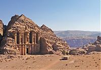 Trek.Today search results: mountain temple