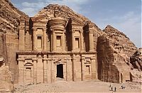 Trek.Today search results: mountain temple