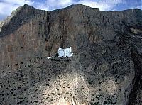 Trek.Today search results: mountain temple