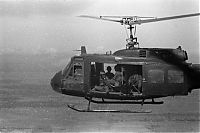 Trek.Today search results: History: Vietnam war in photographs