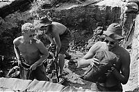 Trek.Today search results: History: Vietnam war in photographs