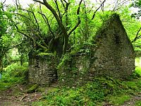 Trek.Today search results: abandoned places around the world