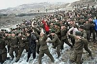 Trek.Today search results: The Army of North Korea