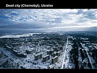 World & Travel: world travel landscape photography