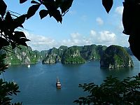 World & Travel: Life in Vietnam