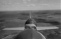 Trek.Today search results: History: World War II photography, Finnish Defense Forces, Finland