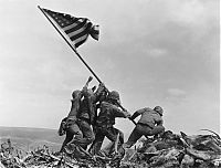 Trek.Today search results: History: World War II photography