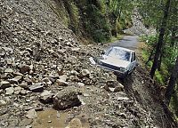 Trek.Today search results: 2013 floods, Uttarakhand, Himachal Pradesh, North India