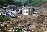 Trek.Today search results: 2013 floods, Uttarakhand, Himachal Pradesh, North India
