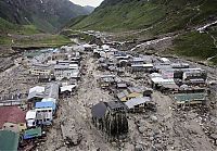 Trek.Today search results: 2013 floods, Uttarakhand, Himachal Pradesh, North India