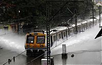 World & Travel: 2013 floods, Uttarakhand, Himachal Pradesh, North India