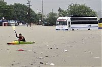 Trek.Today search results: 2013 floods, Uttarakhand, Himachal Pradesh, North India