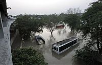 Trek.Today search results: 2013 floods, Uttarakhand, Himachal Pradesh, North India
