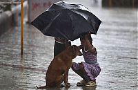 World & Travel: 2013 floods, Uttarakhand, Himachal Pradesh, North India