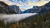 World & Travel: world travel landscape photography
