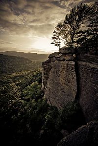 World & Travel: world travel landscape photography