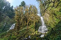 World & Travel: world travel landscape photography