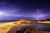 Trek.Today search results: storms, lightnings and tornadoes