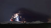 Trek.Today search results: storms, lightnings and tornadoes