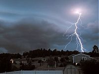 Trek.Today search results: storms, lightnings and tornadoes