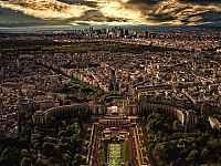 World & Travel: world travel city photography